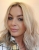 Member: masked-milf