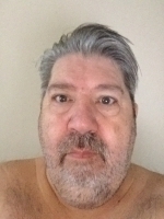 deadlydavid in  Bristol