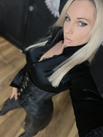 Feature Member