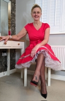 gilf-sweet1