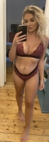 Feature Member