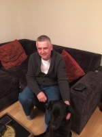 rich21 in  Middlesex