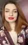 Member: Playful_Pru