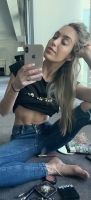 Gallery thumbnails