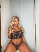 Feature Member