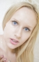 Member: Not_Avg_Jane