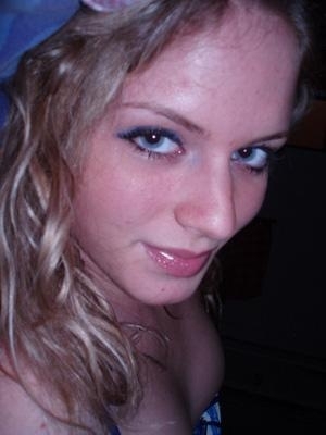 Gallery thumbnails