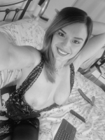 Feature Member