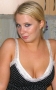 Member: Nurse_Nancy