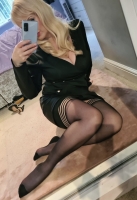 nice-legs8