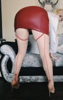 nice-legs8