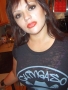 Member: Angel-Eyes
