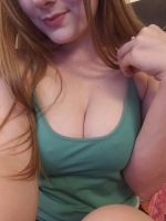 Feature Member