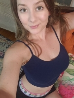 Feature Member