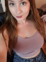 Feature Member