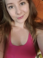 Feature Member