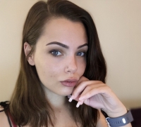 Feature Member