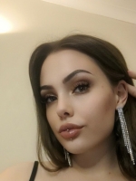 Feature Member