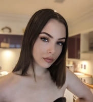 Gallery thumbnails
