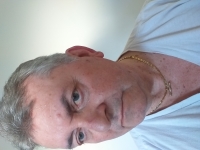 micky24 in  Tyne and wear