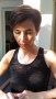 Member: Maddison