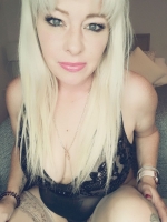 Feature Member