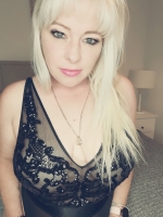 Feature Member