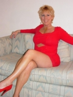 Olivia-Milf in Leamington Spa
