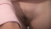 Feature Member