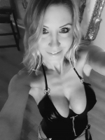 Feature Member