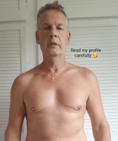 projet in  Wiltshire