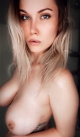 Gallery thumbnails