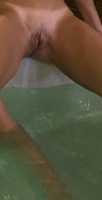SensualJen