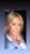 Member: milf-trish