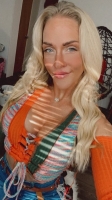 Feature Member