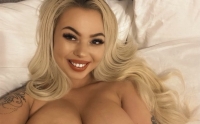 Gallery thumbnails