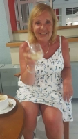 gilfmandy in Uttoxeter