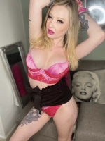 Feature Member