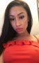 Member: LovieDovie