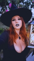 Feature Member