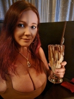 Feature Member