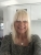 Member: Starswinkler