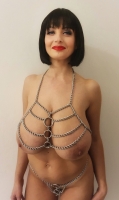 Feature Member