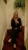 Member: dothejobright