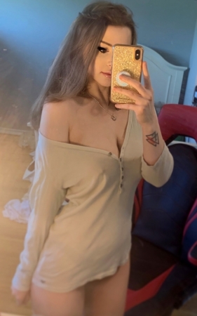 Feature Member