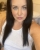 Member: TheStunner