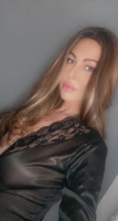 Feature Member