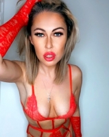 Feature Member