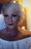 milf-holly in Amersham Buckinghamshire