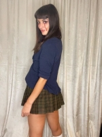 Feature Member